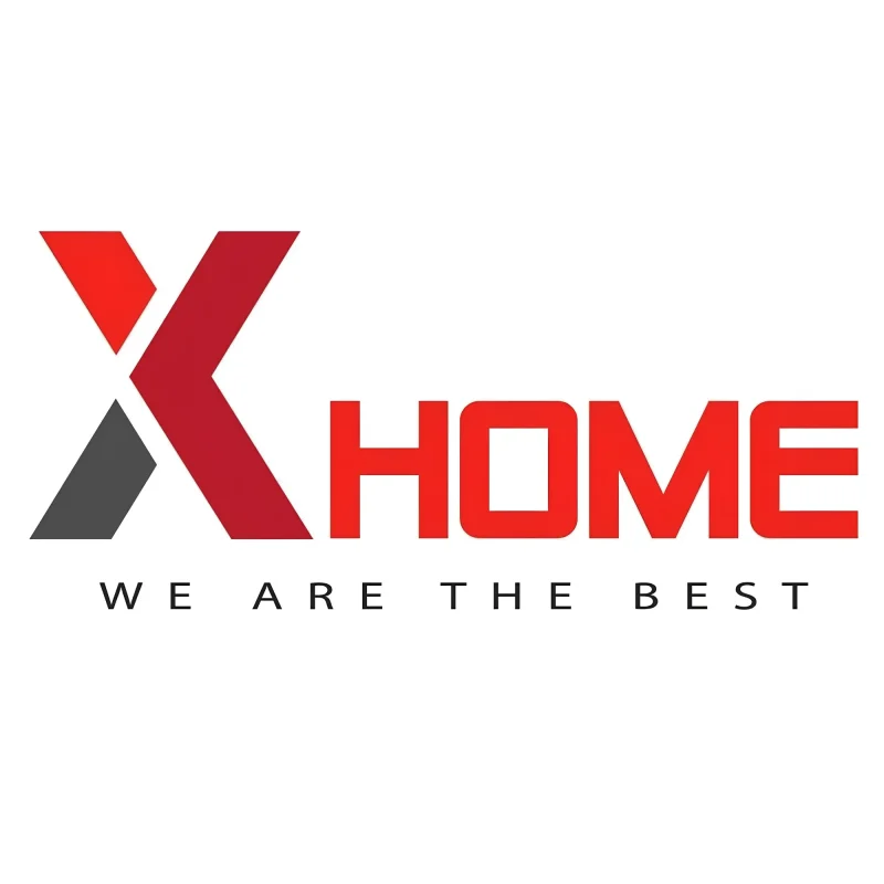 XHOME Ninh Bình